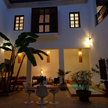 Riad Up-3