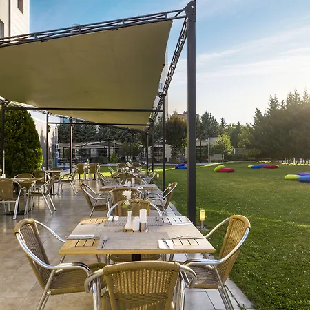 Ibis Kayseri-3