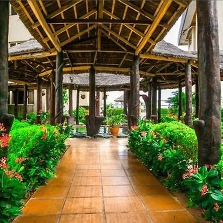 Hotel Bon Voyage-2