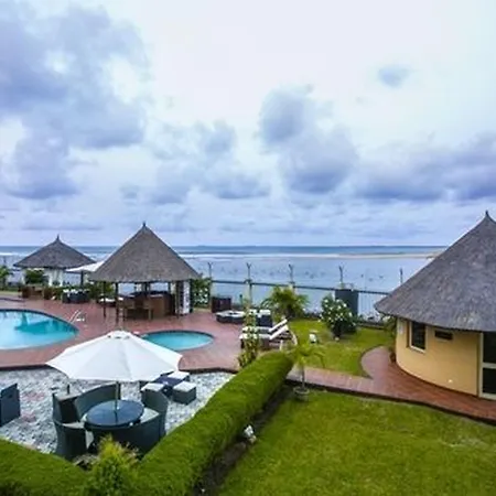 Hotel Bon Voyage-2