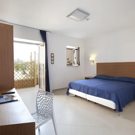 Villa Angelina-3