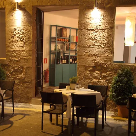 Hotel Can Simo-2