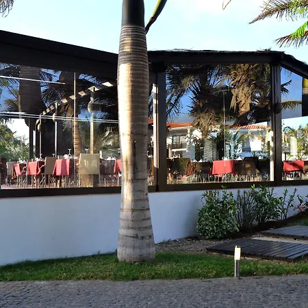 Melia Tortuga Beach-3