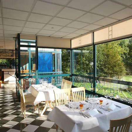 Domaine De Volkrange-3