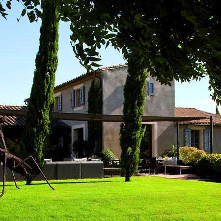 Hotel Du Chateau & Spa - Teritoria-2