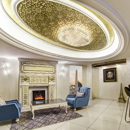 Ayasultan Hotel-3