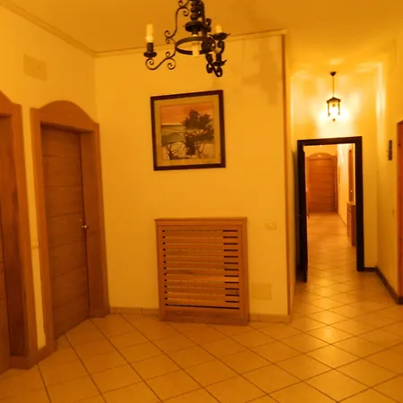 Hotel Vallefura-2