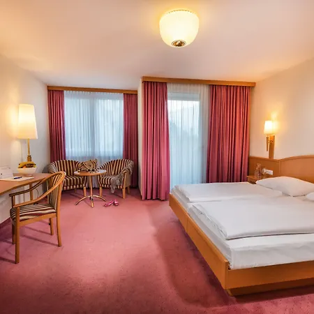 Hotel Palace-2