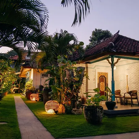 Sanur House-2