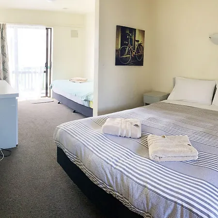 Adelaide Motel-2
