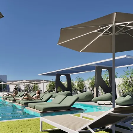 Lymberia Hotel-3
