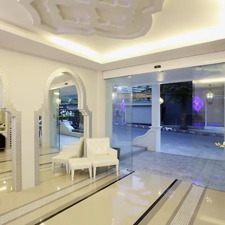 The Verandah Aonang-3