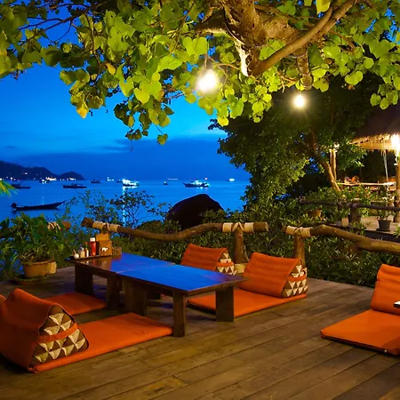 Koh Tao Cabana-3