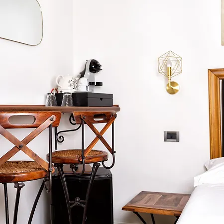 Casa Bolognetti-3