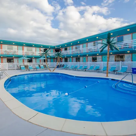 Dolphin Inn-2