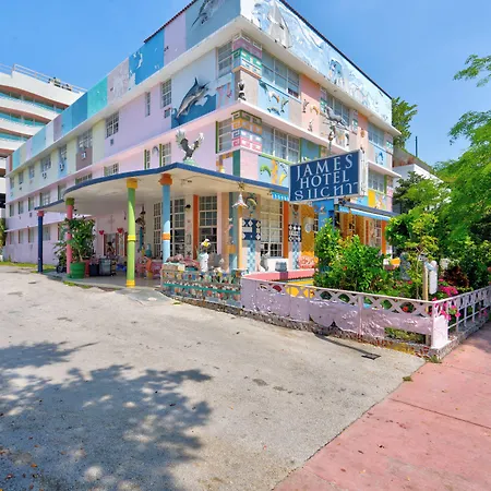 James Hotel-3