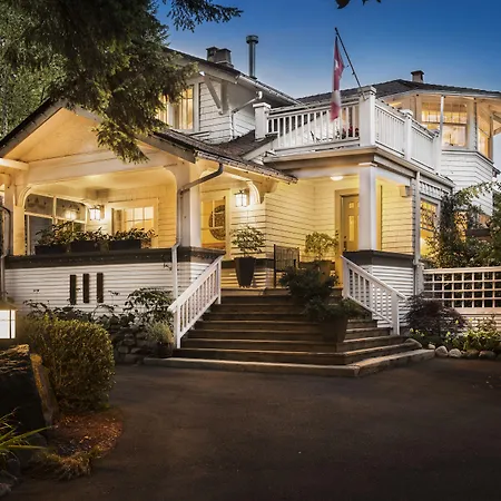 Thistledown House-2