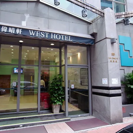 West Inn-2