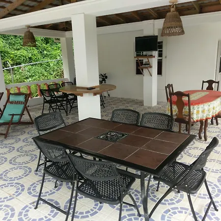 Polish Princess Guest House-3