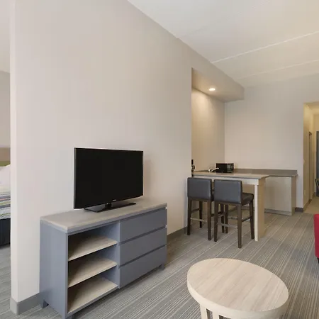 Country Inn & Suites By Radisson, Katy Houston West , Tx-2