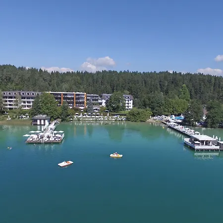 Amerika-Holzer Hotel&Resort-2