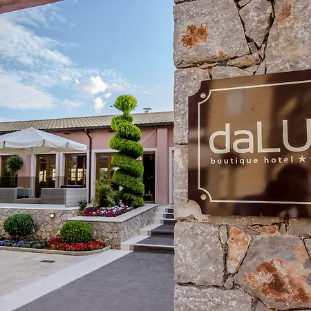Daluz Boutique Hotel-3