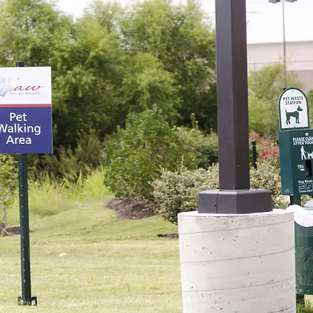 Candlewood Suites Memphis - Southaven By Ihg-2