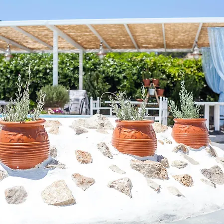 Tinas Plus Hotel-3