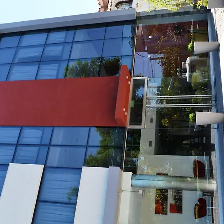 Fader Hotel Boutique-2