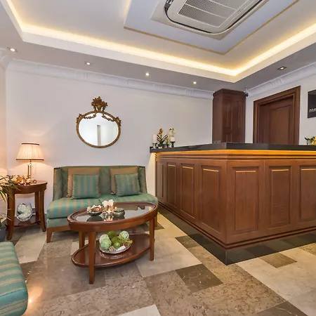Four Doors Hotel-3
