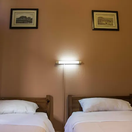 Tempi Hotel-3