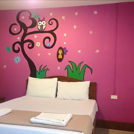 Diamond Home Resort-3