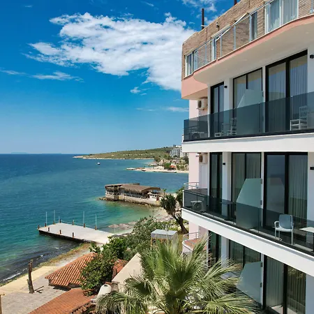 Hotel Piccolino-2