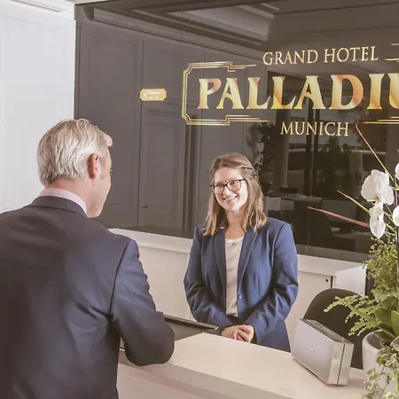 Grand Hotel Palladium-3