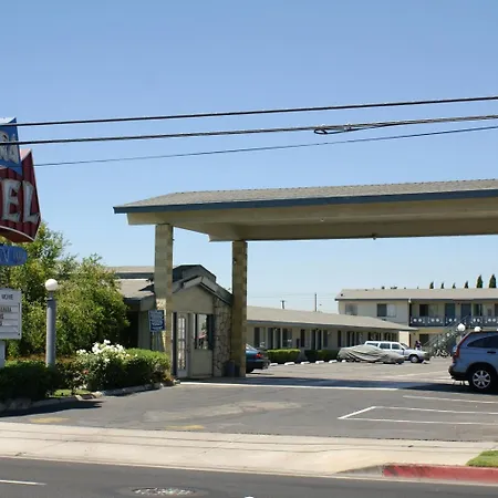 Sahara Motel-3