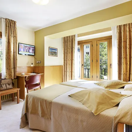 Hotel Univers-2