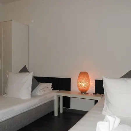Inside Five Hotel-3