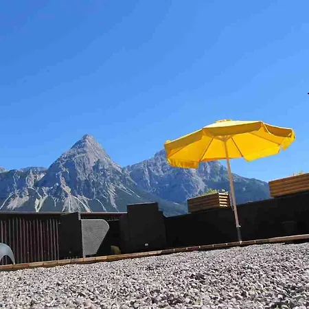 Alpenstern rooms&suites-2
