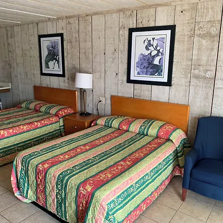 Loma Alta Motel-3