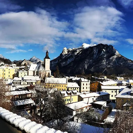 Schlafmeile Traunsee-2