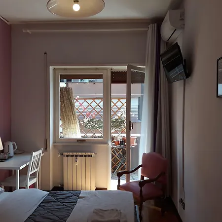 My Sweet Rooms-2