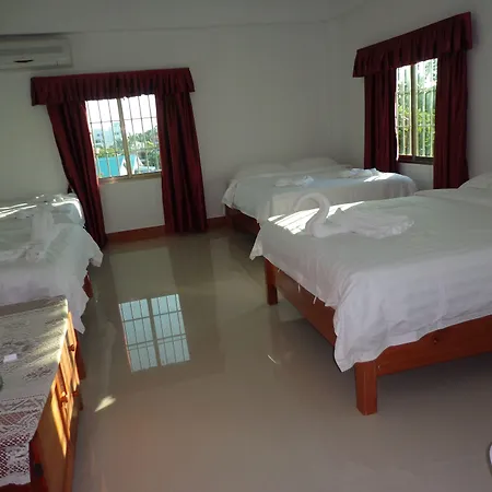 Enjoy Hotel-2