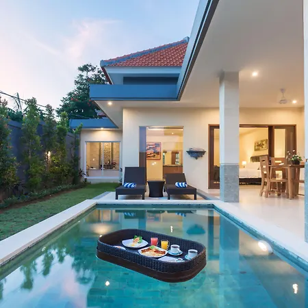 Kubu Petitenget Suite Seminyak-3
