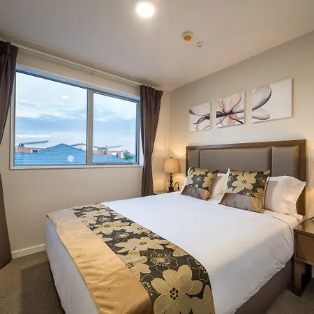 Golden Star Motel-2