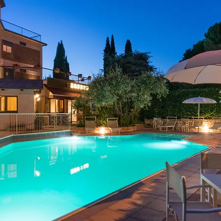 Duca Del Mare - Hotel Di Nardo group-2