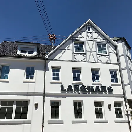 Hotel Langhans-2