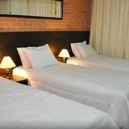 Hotel Hk Kozy Sas-3