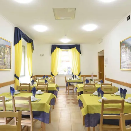 Hotel Tex-3