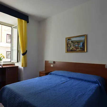 Hotel Tex-2
