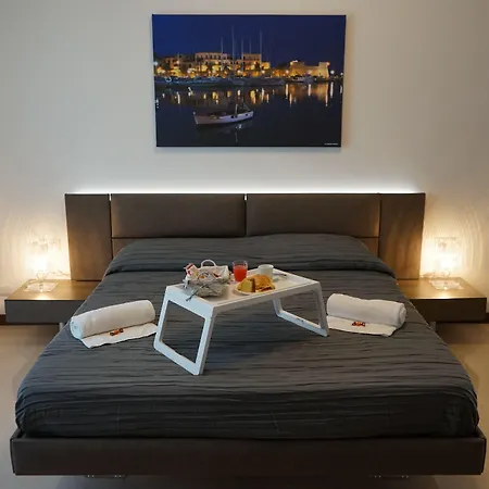 Room 56-3